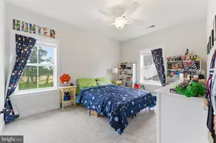 17086 Oxley Farm Rd, Poolesville, MD 20837 - Photo 47