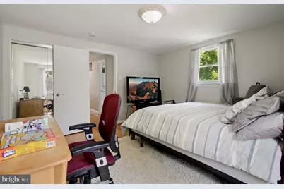 9504 Wadsworth Drive, Bethesda, MD 20817 - Photo 27