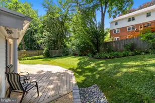 9504 Wadsworth Dr, Bethesda, MD 20817 - Photo 5