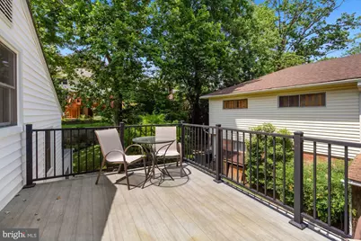 9504 Wadsworth Drive, Bethesda, MD 20817 - Photo 31