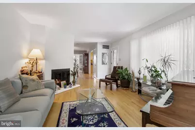 9504 Wadsworth Drive, Bethesda, MD 20817 - Photo 7