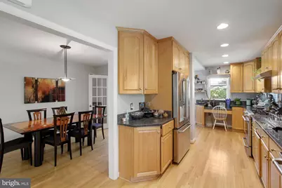 9504 Wadsworth Drive, Bethesda, MD 20817 - Photo 11