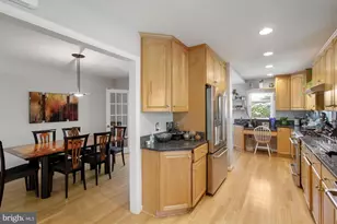 9504 Wadsworth Dr, Bethesda, MD 20817 - Photo 11