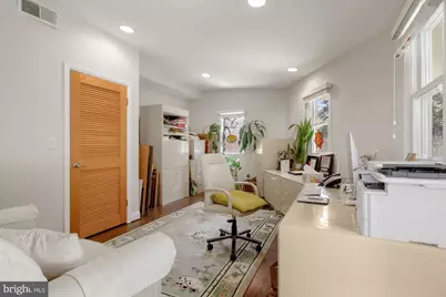 9504 Wadsworth Drive, Bethesda, MD 20817 - Photo 39