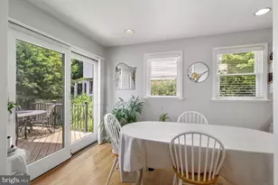 9504 Wadsworth Dr, Bethesda, MD 20817 - Photo 15