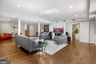 9504 Wadsworth Drive, Bethesda, MD 20817 - Photo 35