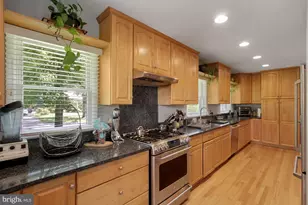 9504 Wadsworth Dr, Bethesda, MD 20817 - Photo 13
