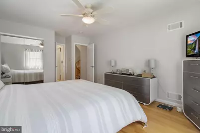 9504 Wadsworth Drive, Bethesda, MD 20817 - Photo 21