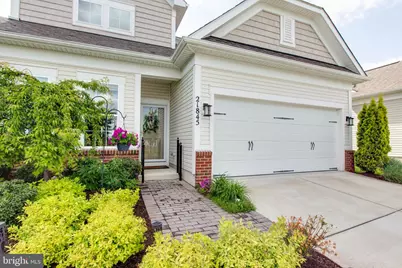 21845 Boneset Way, Germantown, MD 20876 - Photo 5