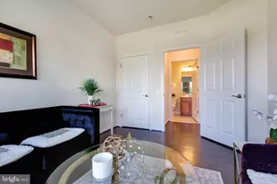 21845 Boneset Wy, Germantown, MD 20876 - Photo 11