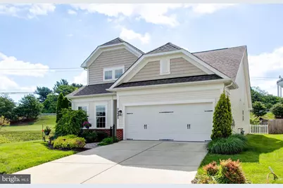 21845 Boneset Way, Germantown, MD 20876 - Photo 3
