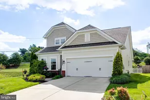 21845 Boneset Wy, Germantown, MD 20876 - Photo 3