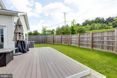 21845 Boneset Way, Germantown, MD 20876 - Photo 43