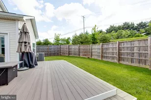 21845 Boneset Wy, Germantown, MD 20876 - Photo 43