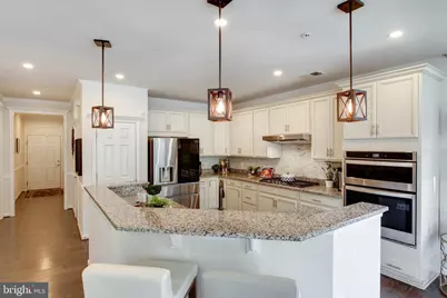 21845 Boneset Way, Germantown, MD 20876 - Photo 13