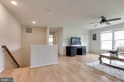 21845 Boneset Way, Germantown, MD 20876 - Photo 31
