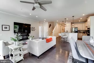 21845 Boneset Way, Germantown, MD 20876 - Photo 21
