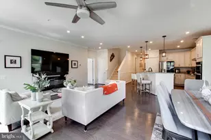 21845 Boneset Wy, Germantown, MD 20876 - Photo 21