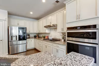 21845 Boneset Way, Germantown, MD 20876 - Photo 15