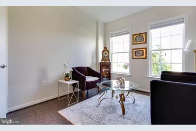 21845 Boneset Way, Germantown, MD 20876 - Photo 9