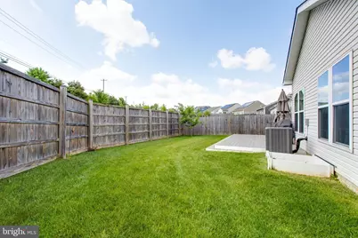 21845 Boneset Way, Germantown, MD 20876 - Photo 39