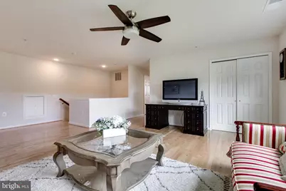 21845 Boneset Way, Germantown, MD 20876 - Photo 33
