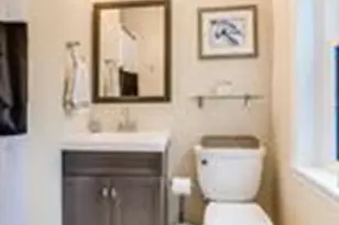 105 Oak Shade Rd, Gaithersburg, MD 20878 - Photo 9