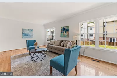 14520 Banquo Terrace, Silver Spring, MD 20906 - Photo 9