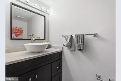 14520 Banquo Terrace, Silver Spring, MD 20906 - Photo 11