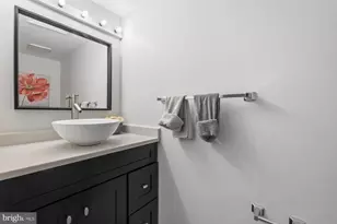 14520 Banquo Terrace, Silver Spring, MD 20906 - Photo 11