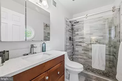 14520 Banquo Terrace, Silver Spring, MD 20906 - Photo 15