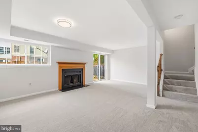 14520 Banquo Terrace, Silver Spring, MD 20906 - Photo 21