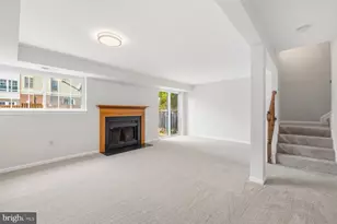 14520 Banquo Terrace, Silver Spring, MD 20906 - Photo 21