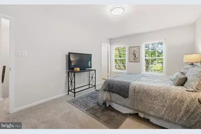 14520 Banquo Terrace, Silver Spring, MD 20906 - Photo 13