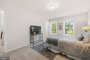 14520 Banquo Terrace, Silver Spring, MD 20906 - Photo 13