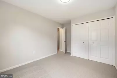 14520 Banquo Terrace, Silver Spring, MD 20906 - Photo 19