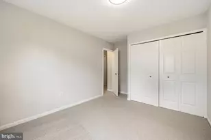 14520 Banquo Terrace, Silver Spring, MD 20906 - Photo 19