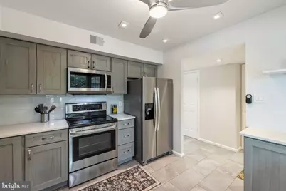 14520 Banquo Terrace, Silver Spring, MD 20906 - Photo 3