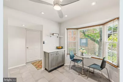 14520 Banquo Terrace, Silver Spring, MD 20906 - Photo 5