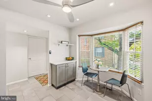 14520 Banquo Terrace, Silver Spring, MD 20906 - Photo 5