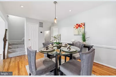 14520 Banquo Terrace, Silver Spring, MD 20906 - Photo 7