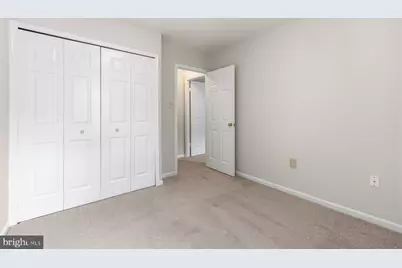 14520 Banquo Terrace, Silver Spring, MD 20906 - Photo 17