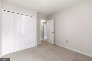 14520 Banquo Terrace, Silver Spring, MD 20906 - Photo 17