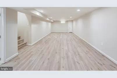 4617 Creek Shore Drive, Rockville, MD 20852 - Photo 25