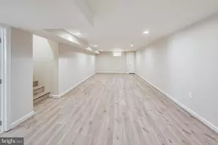 4617 Creek Shore Dr, Rockville, MD 20852 - Photo 25