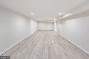 4617 Creek Shore Dr, Rockville, MD 20852 - Photo 23