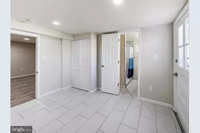 4617 Creek Shore Drive, Rockville, MD 20852 - Photo 31