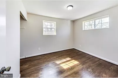 4617 Creek Shore Drive, Rockville, MD 20852 - Photo 15