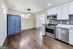 4617 Creek Shore Dr, Rockville, MD 20852 - Photo 3