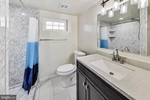 4617 Creek Shore Dr, Rockville, MD 20852 - Photo 33